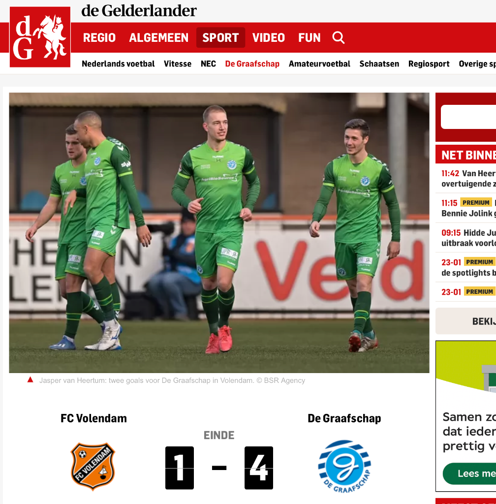 Schermafbeelding 2021 01 24 om 16.24.37 error